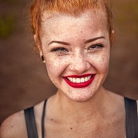 Yevgenya