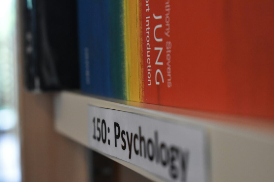 DSM 5 sociale angststoornis