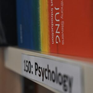 DSM 5 sociale angststoornis