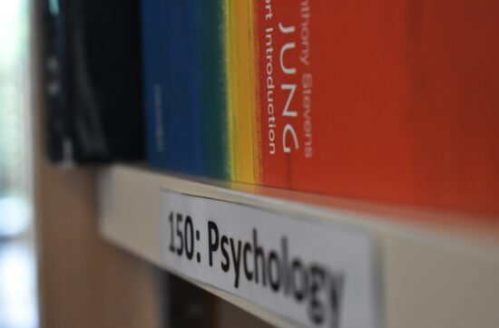 DSM 5 sociale angststoornis