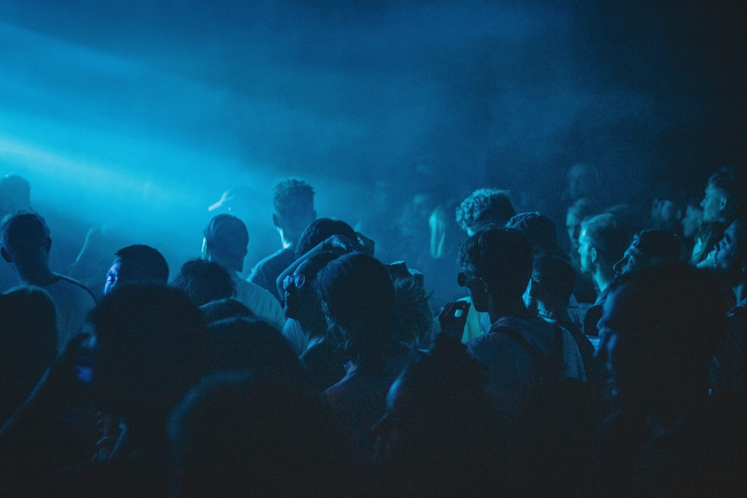 festival drugs dinsdagdip