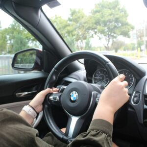 examen faalangst cbr