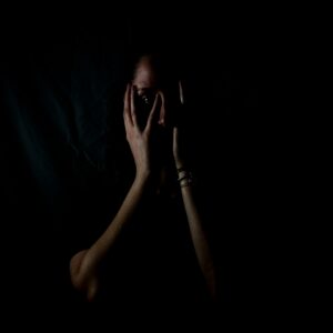 Emetofobie: Alles over de angst voor overgeven & herstel