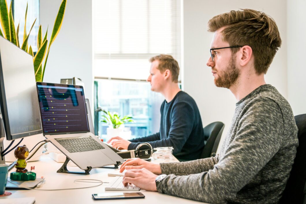 sociale angst op het werk